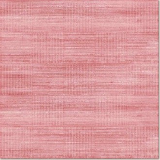 01-10-1-16-01-47-330 Плитка Фреш бордо 38.5x38.5