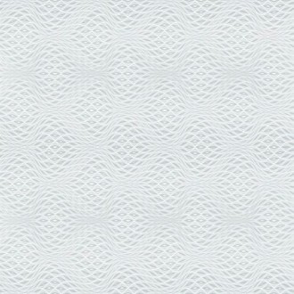 01-10-1-16-01-61-861 Плитка Иллюзион 38.5х38.5