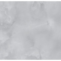 01-10-2-12-00-06-1104 Мия серый годная 30х30
