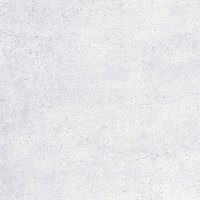 01-10-2-16-01-06-830 Пьемонт 38.5х38.5