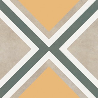 01-10-4-15-00-06-4227 Плитка Poly 4 20х20