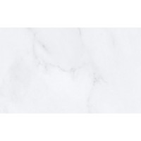 010100000874 Плитка Милана светло-серый верх 01 25х40