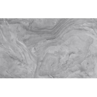010100000876 Плитка Милана серый низ 01 25х40