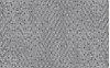 010100001090 Лейла серый низ 03 25х40