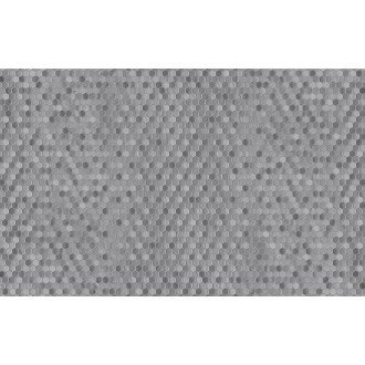 010100001090 Лейла серый низ 03 25х40