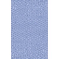 010100001094 Плитка Лейла голубой низ 03 25х40