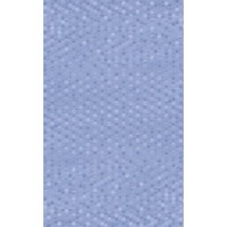 010100001094 Плитка Лейла голубой низ 03 25х40