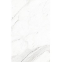 010100001143 Плитка Леона бежевый верх 01 25х40