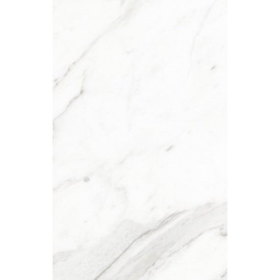 Керамическая плитка 010100001143 Плитка Леона бежевый верх 01 25х40