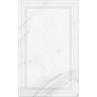 010100001145 Плитка Леона светлый низ 02 25х40