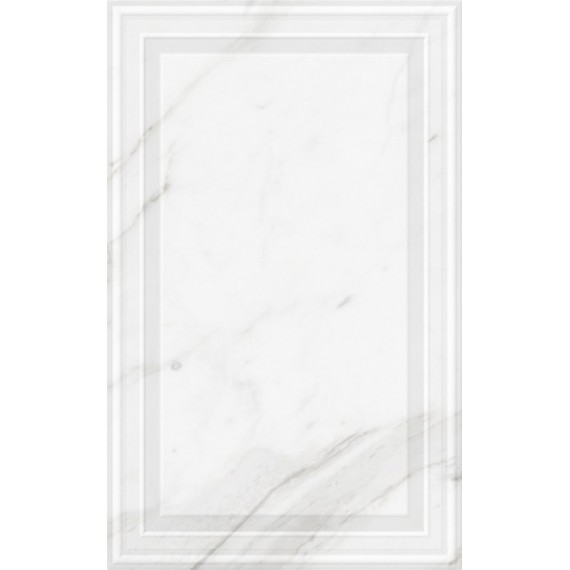 Керамическая плитка 010100001145 Плитка Леона светлый низ 02 25х40