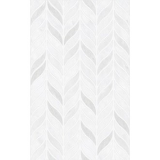 010100001147 Плитка Леона светлый низ 03 25х40