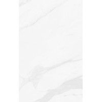 010100001148 Плитка Лилит светлый верх 01 25х40