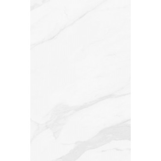 010100001148 Плитка Лилит светлый верх 01 25х40