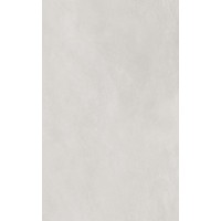 010100001150 Плитка Лилит серый низ 02 25х40