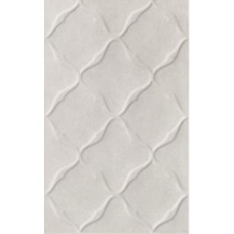 010100001152 Плитка Лилит серый низ 03 25х40