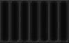 010100001159 Плитка Марсель черный низ 02 25х40