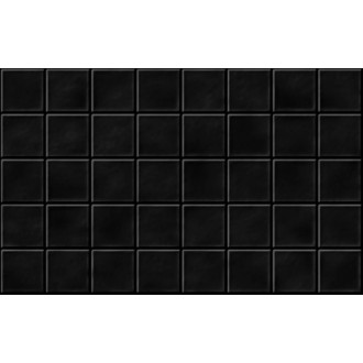 010100001182 Плитка Чарли черный низ 02 25х40
