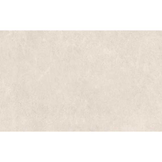Керамическая плитка 010100001184 Плитка Эфа бежевый верх 01 25х40