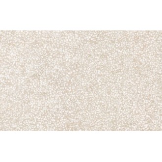 010100001188 Плитка Эфа бежевый низ 03 25х40