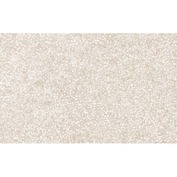 Керамическая плитка 010100001188 Плитка Эфа бежевый низ 03 25х40