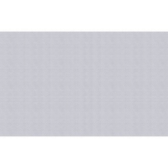 010100001198 Конфетти голубой верх 01 25х40