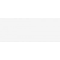 010100001310 Плитка Blum white 01 250х600