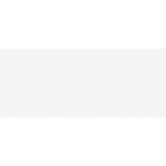 Керамическая плитка 010100001310 Плитка Blum white 01 250х600