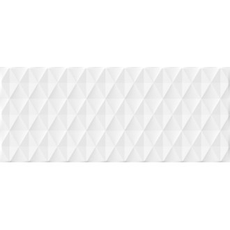 010100001311 Плитка Blum white 02 250х600