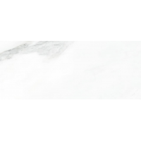 010100001312 Плитка Sputnik white 01 250х600