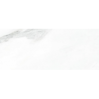 010100001312 Плитка Sputnik white 01 250х600