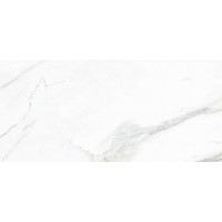 010100001313 Плитка Sputnik white 02 250х600