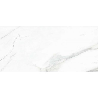 010100001313 Плитка Sputnik white 02 250х600