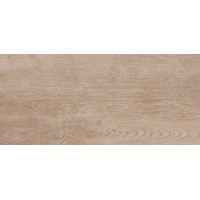 010100001314 Плитка Sputnik beige 03 250х600
