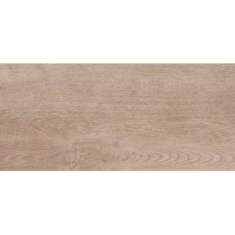 010100001314 Плитка Sputnik beige 03 250х600