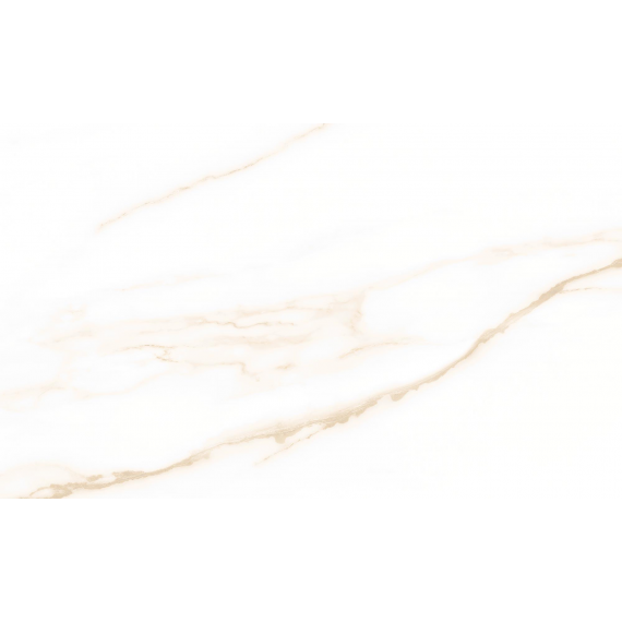 Керамическая плитка 010100001408 Плитка Donna white wall 01 30x50