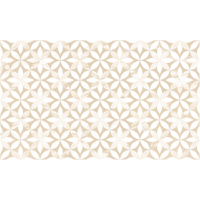 010100001410 Плитка Donna beige wall 03 30x50