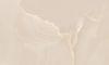 010100001411 Плитка Donna beige wall 04 30x50