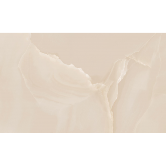 010100001411 Плитка Donna beige wall 04 30x50