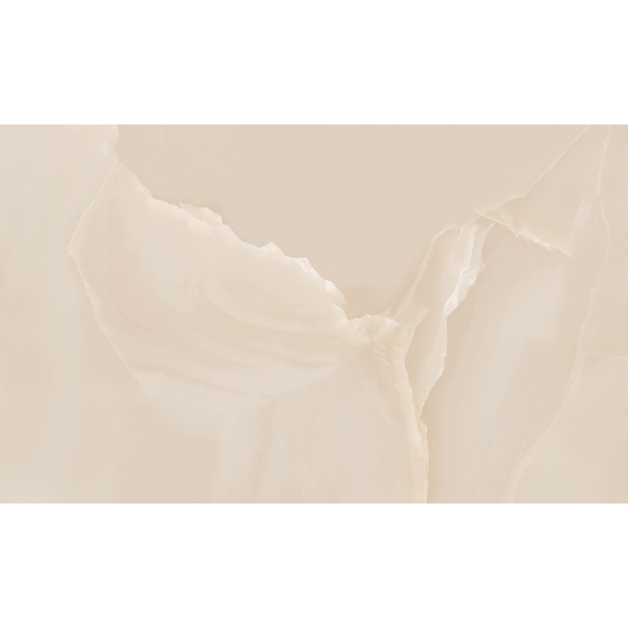 Керамическая плитка 010100001411 Плитка Donna beige wall 04 30x50