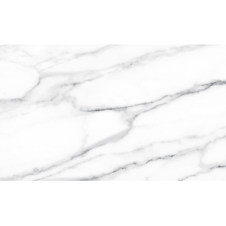010100001412 Плитка Ribeira white wall 01 30x50