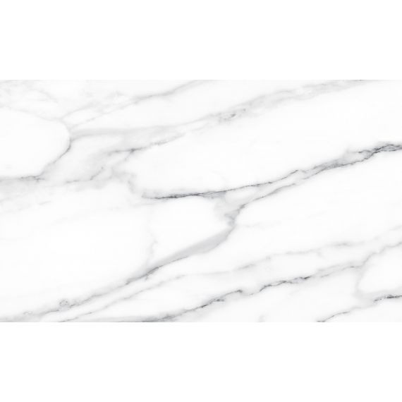 Керамическая плитка 010100001412 Плитка Ribeira white wall 01 30x50