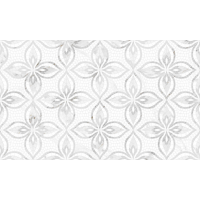 010100001414 Плитка Ribeira white wall 03 30x50