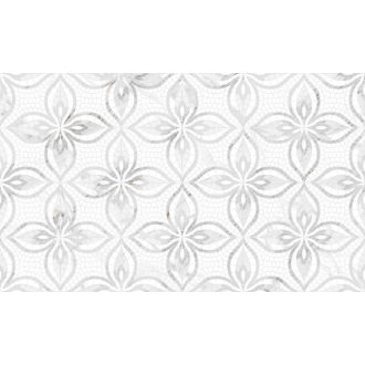 010100001414 Плитка Ribeira white wall 03 30x50