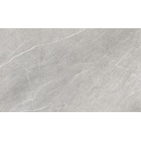 010100001415 Плитка Ribeira grey wall 04 30x50