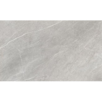 010100001415 Плитка Ribeira grey wall 04 30x50