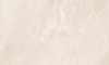 010100001416 Плитка Tibet beige wall 01 30x50