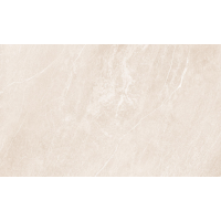 010100001416 Плитка Tibet beige wall 01 30x50