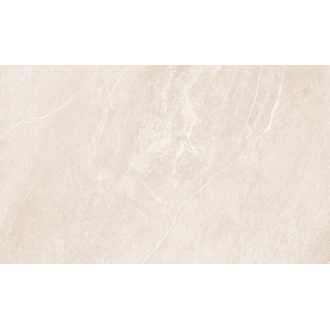 010100001416 Плитка Tibet beige wall 01 30x50
