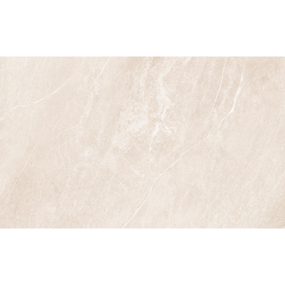 Керамическая плитка 010100001416 Плитка Tibet beige wall 01 30x50